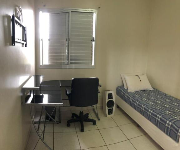 Apartamento jardim Goiás 3/4 uma suíte!!Agende sua visita - Foto 11