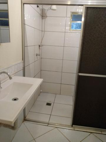 Casa Três Lagoas - MS - Vila Piloto III - Parcelo ou Troco - Foto 6