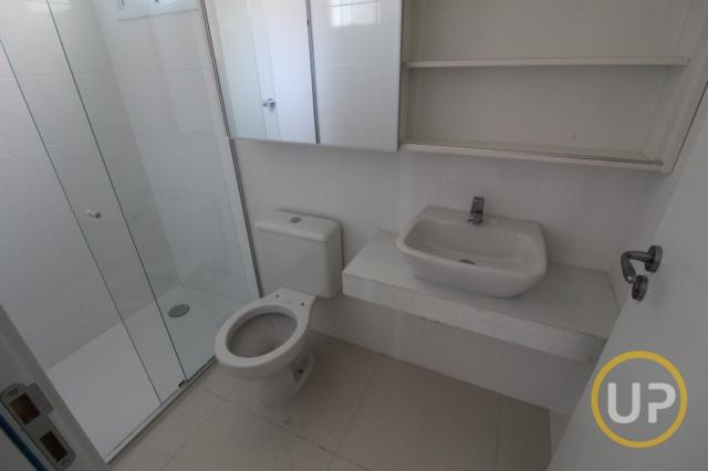 Apartamento à venda com 2 dormitórios em Prado, Belo horizonte cod:UP6858 - Foto 10