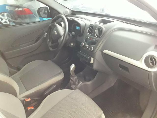 Vendo montana 1.4 2016 - Foto 5