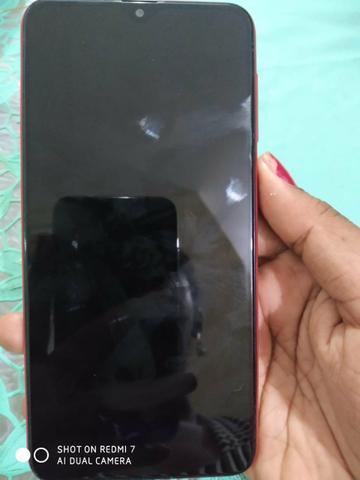 Samsung A10 - Foto 3