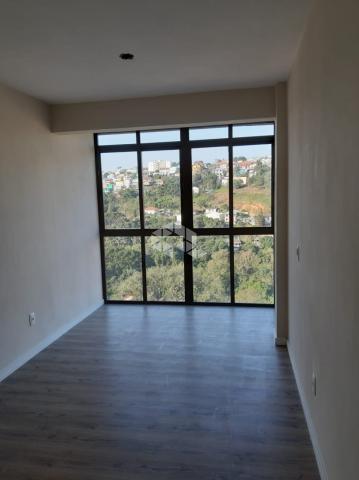 Apartamento à venda com 2 dormitórios em Borgo, Bento gonçalves cod:9906697 - Foto 9