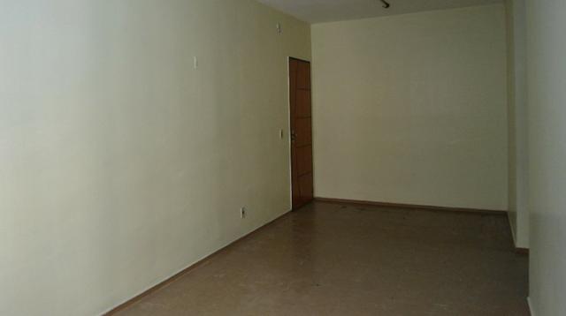 Apartamento na Av. Francisco Sá - Foto 8