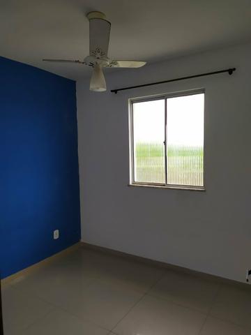 Alugo apartamento no filipinho - Foto 5