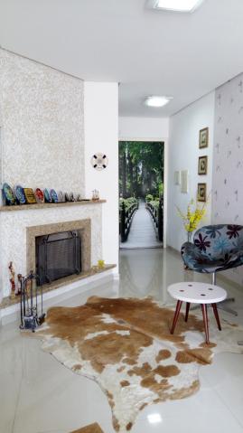 Apartamento à venda com 2 dormitórios em Jardim itu, Porto alegre cod:9889588