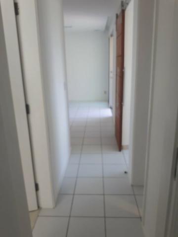 Apartamento no Condomínio Vita Morada em Buraquinho - Foto 5