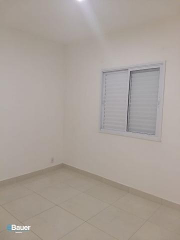 Apartamento à venda com 1 dormitórios cod:55201 - Foto 10