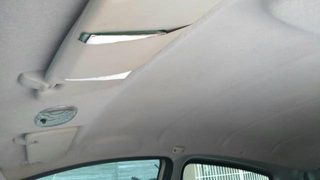 Venda ford ka - Foto 3