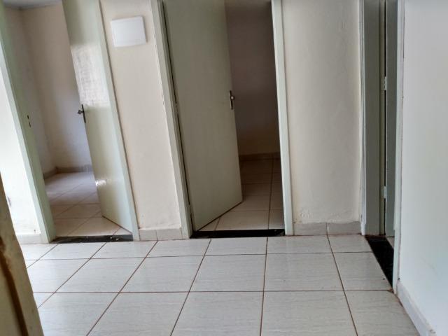 Casa Três Lagoas - MS - Vila Piloto III - Parcelo ou Troco - Foto 14