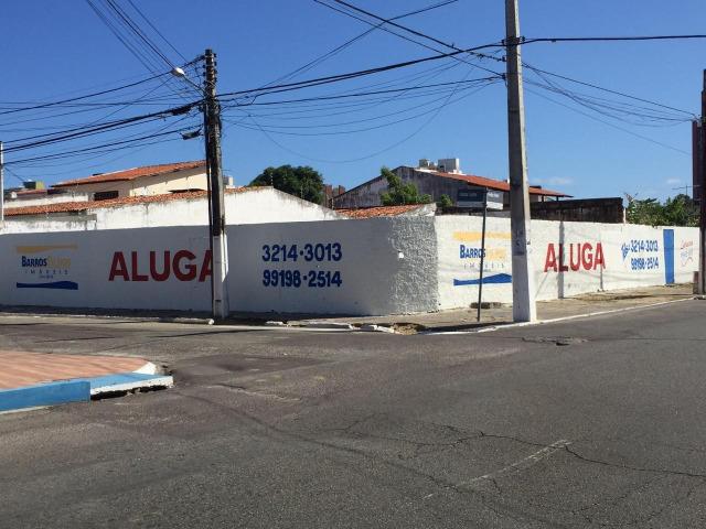 Terreno no Salgado Filho - Foto 2
