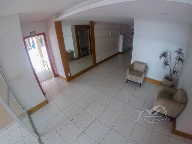 MG Apartamento 3 quartos com suite em Morada de Laranjeiras