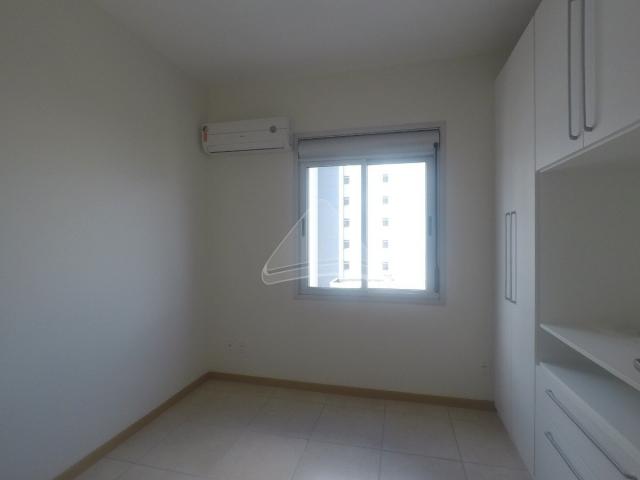 Apartamento para alugar com 1 dormitórios em Centro, Passo fundo cod:1658 - Foto 8