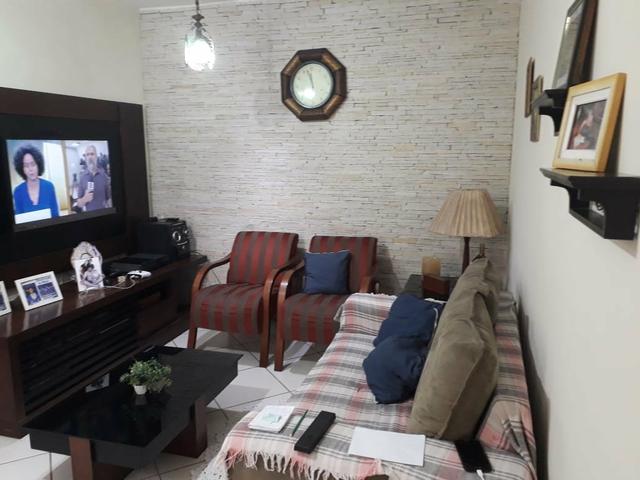 Casa bairro da luz abaixo do preço - Foto 14