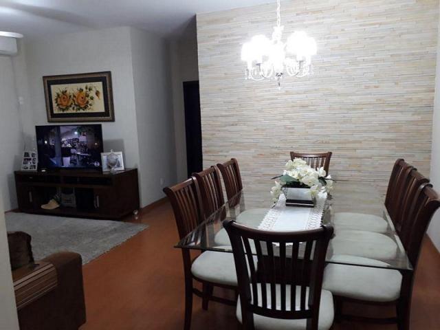 Casa à venda com 3 dormitórios em Floresta, Joinville cod:KR771 - Foto 10