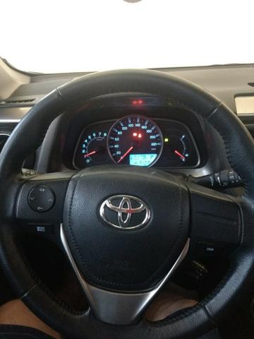 Toyota Rav4 - Foto 7