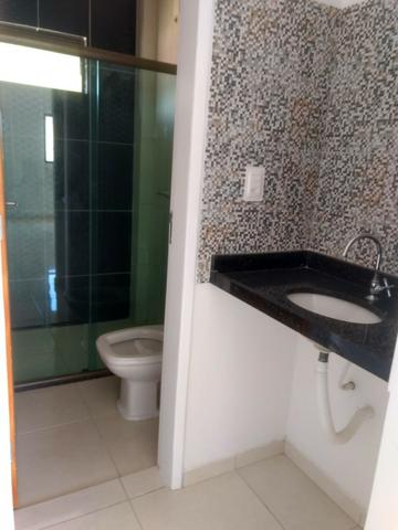 Apartamento para alugar - Foto 13