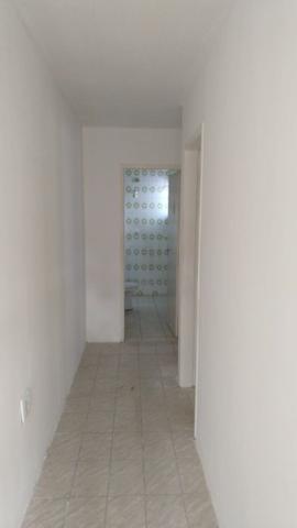 Casa para alugar - Foto 8