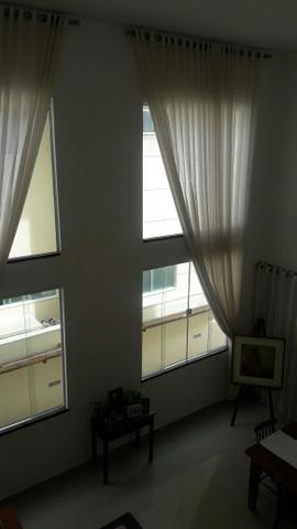 Casa Condominio Fechado 03 suites Nova Parnamirim Parnamirim RN - Foto 6