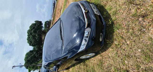 Honda civic - Foto 2