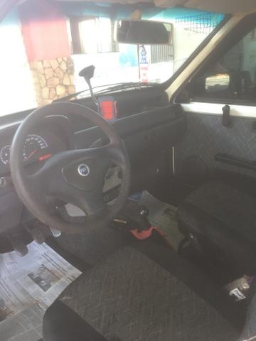 Vendo Uno mille Fire 2004 - Foto 6