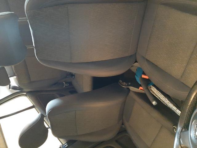 Fox trend 12/13 completo 1.6, IPVA 2020 PAGO - Carro particular - Foto 10