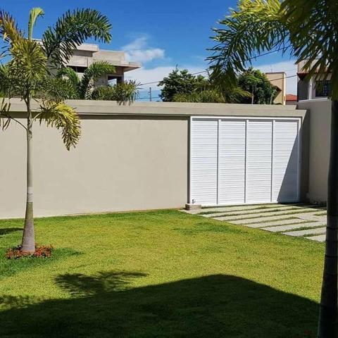 Garden Ville Residence Stylus - Foto 4