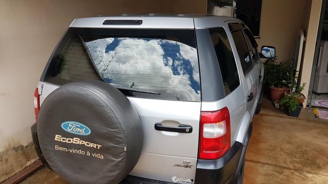 EcoSport - Foto 3