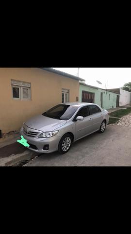 Carros - Foto 3