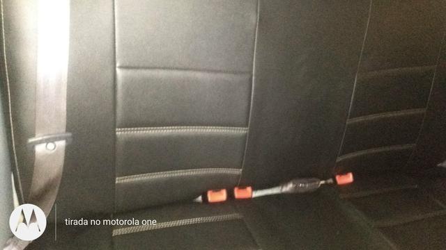 Renault Clio - Foto 7