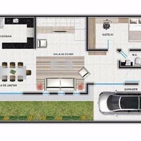 Garden Ville Residence Stylus - Foto 10