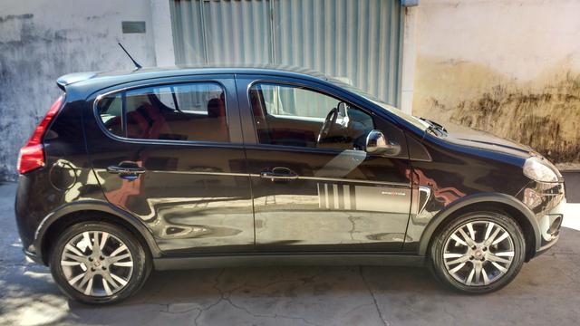 Palio Sporting - Foto 3