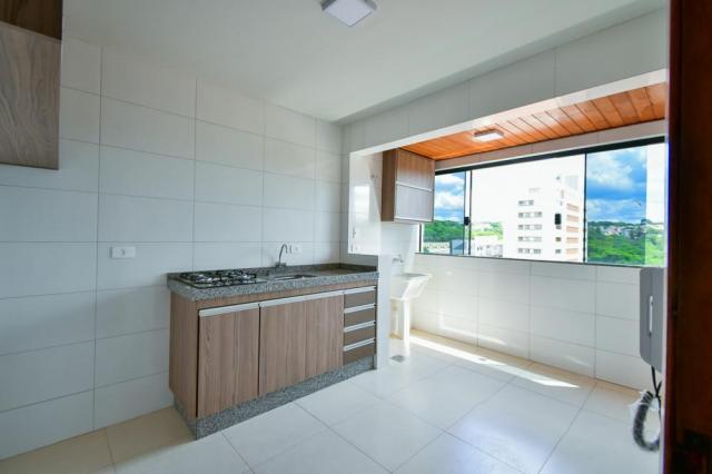 Apartamento para alugar com 3 dormitórios em Jardim universitario, Maringa cod:L65741 - Foto 8