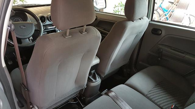 EcoSport - Foto 15
