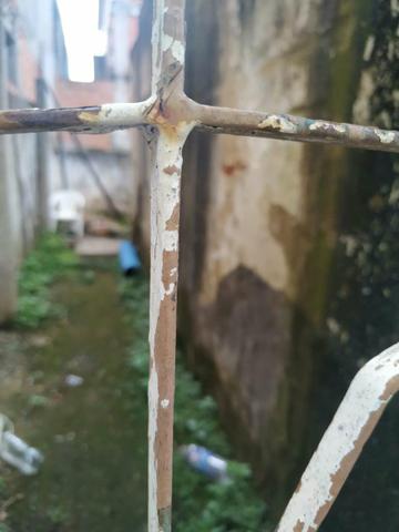 Vende-se imovel - Foto 2