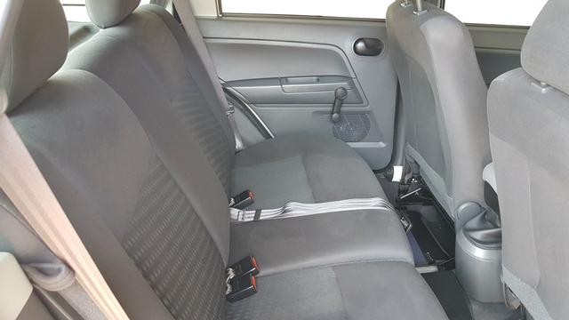 EcoSport - Foto 9