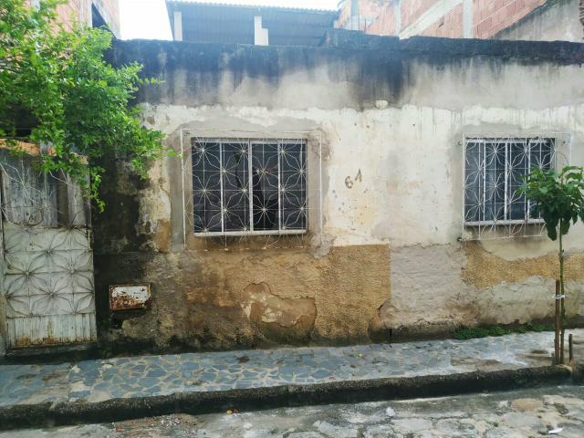 Vende-se imovel - Foto 5