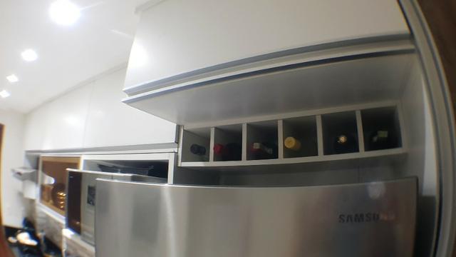 Apartamento à venda na Lapa, Rio de Janeiro - Foto 5