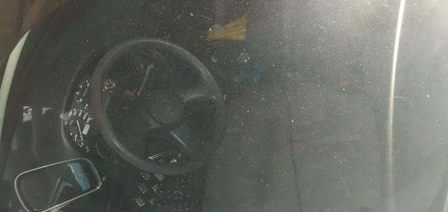 Polo 1.8 ,motor AP ,completo 99R$ 3,500 - Foto 3