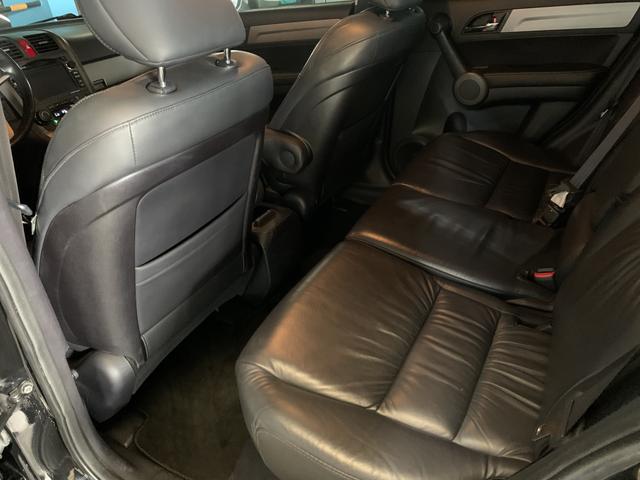 V/T CR-V4wd - Foto 12