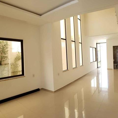 Garden Ville Residence Stylus - Foto 13