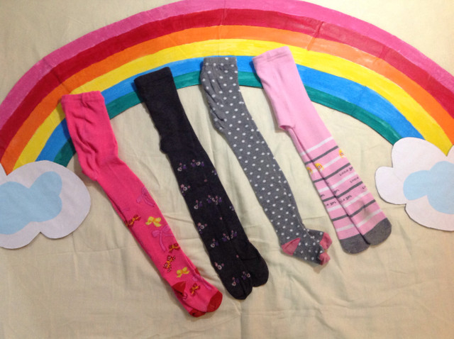 Roupas de frio 3 anos - Foto 6