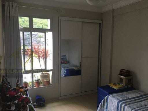 Cód.: 9156D Apartamento 4 quartos na Praia da Costa !!! - Foto 3
