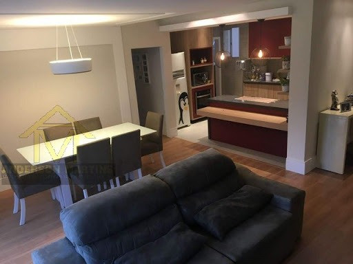 Cód.: 9156D Apartamento 4 quartos na Praia da Costa !!! - Foto 10