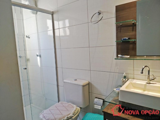 Linda casa 3 quartos - Colina Park - Foto 11