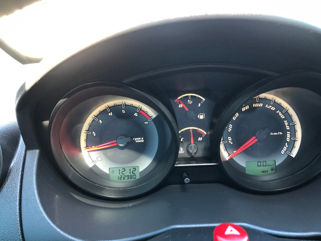 Fiesta Sedan 1.6 Completo + GNV Financia 100% - Foto 10