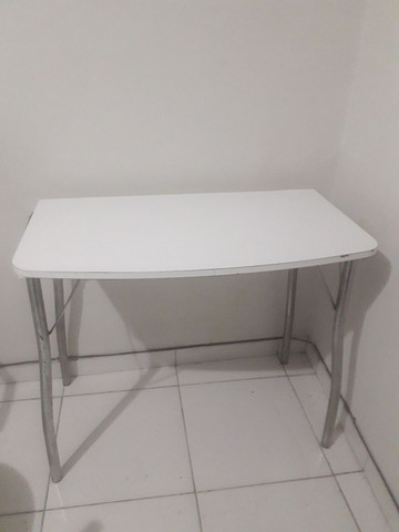 Mesinha