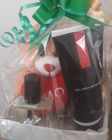 Vendo kits para presentes!! - Foto 5