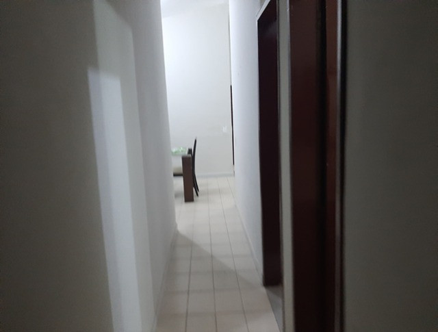 Aluga-se casa na Nova Betânia com 3/4 - Foto 10
