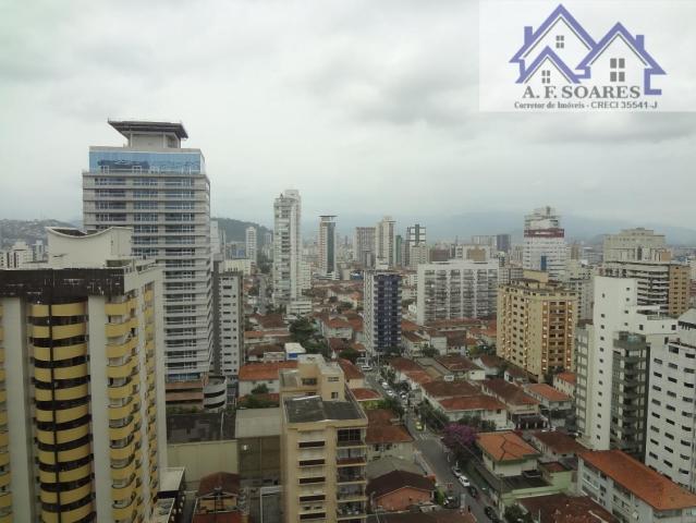 Vendo apartamento tipo loft duplex, com 69 m2, 1 dormitorio, 1 suite, 1 vaga - Foto 19