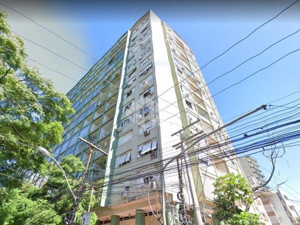Apartamento à venda com 3 dormitórios em Independência, Porto alegre cod:9928084 - Foto 2